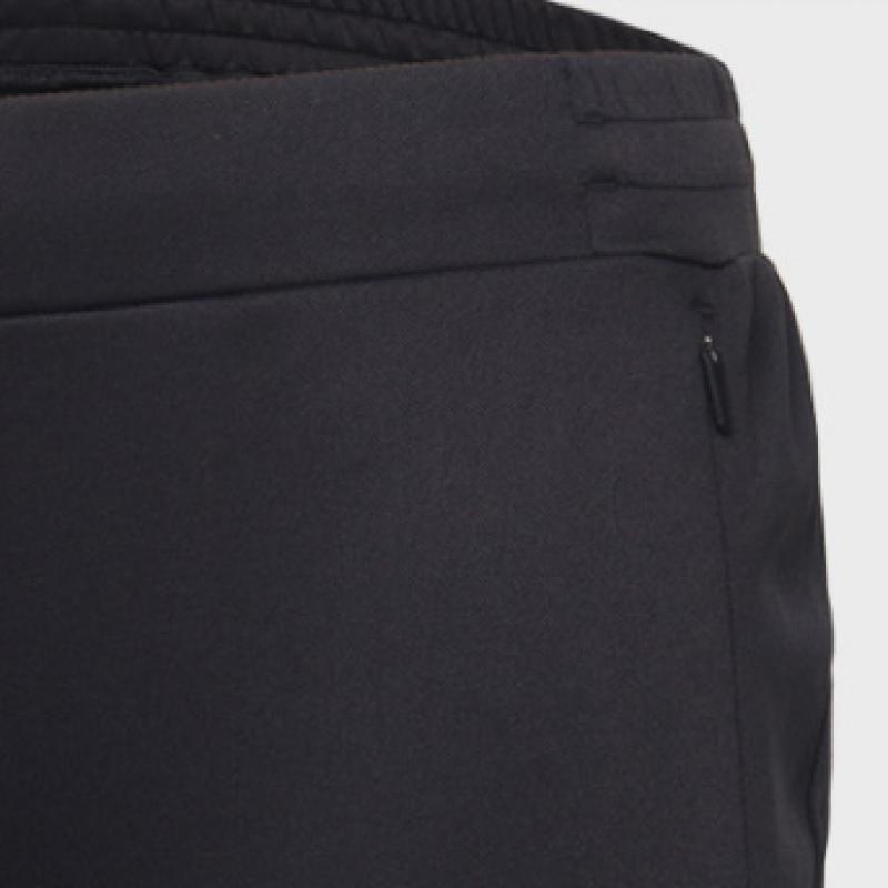 Exr Women New Basic Edition Tracksuit Set 3choice