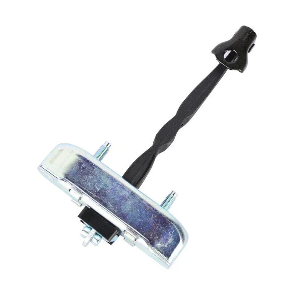 Car Accessories Conversion Kit Car 68650-0R020 68650-42071 6865042071 Easy Installation For RAV4 Accessory 1pcs China Mainland