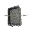 Hyundai Kia Transmission Oil Pan 452803B810