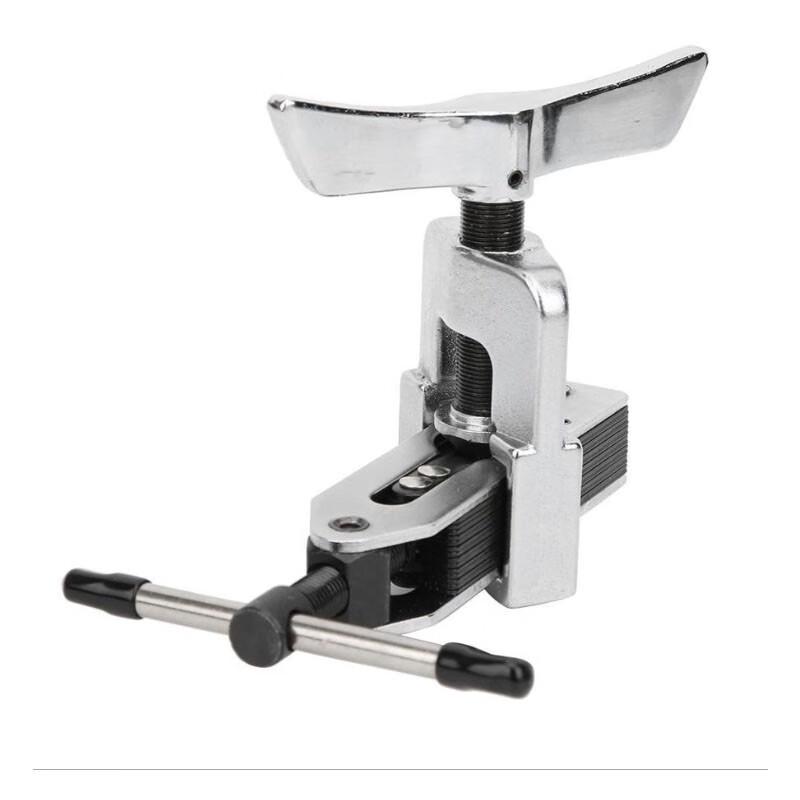 Kerbarn KG-238 Manual Flaring & Expanding Tool