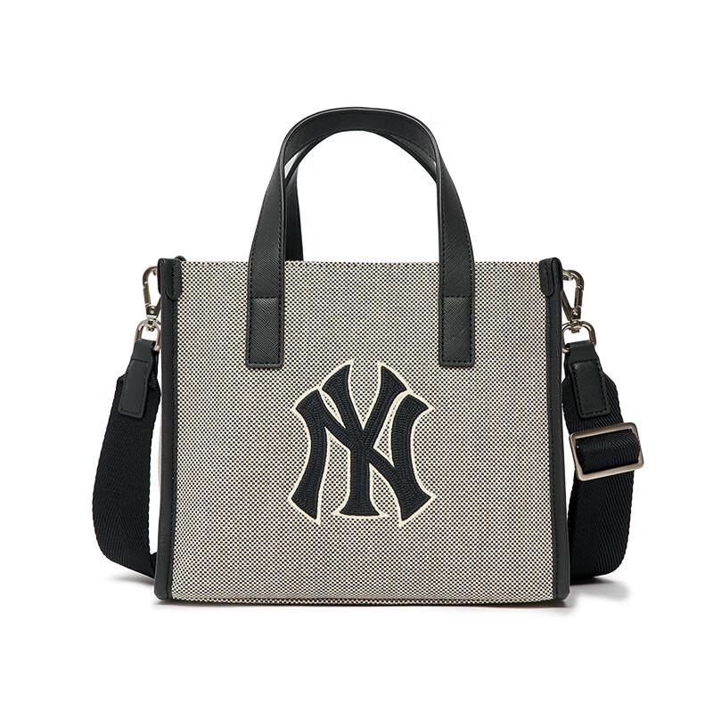MLB New York Yankees Unisex Lässige Tragetasche