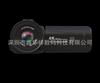 Cross-Border English Edition 4K 56MP Camcorder with 6x Optical, 120x Super Zoom - OZ024K