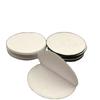 Strong Velcro Self-adhesive Double-sided Adhesive Household Fixing and Pasting Strip