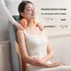 Mingrentang Electric Multifunctional Massage Cushion