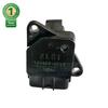 Original ZL01-13-215 ZL0113215 197400-2010 Mass Air Flow Meter MAF Sensor for MAZDA 3 5 6 PROTEGE MX-5 MIATA
