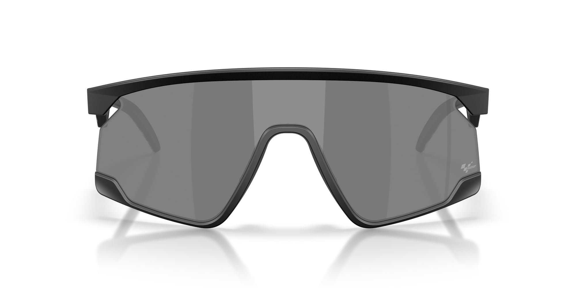 

Oakley Sunglasses 0OO9280 BXTR MATTE BLACK PRIZM BLACK 92801939 Polarized [Oakley]