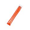Popsicle Bag Crushed Popsicle Bar Homemade Food Grade Popsicle Bag Disposable Self-sealing Ice Mold Ice Box Bag