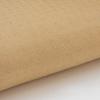 Plush 3D Three-dimensional Bubble Connected Chair Cushion Solid Wood Dining Chair Cover with Anti Slip Seat Backrest Integrated Warm Thick Chair Cover