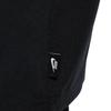 Nike Sport T-Shirt Herren Schwarz HJ0575-010