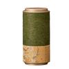 Exquisite Tea Container Chinese Culture Tea Storage Box Tea Canister Tea Storage Jar Perfect Gift for Tea Enthusiasts