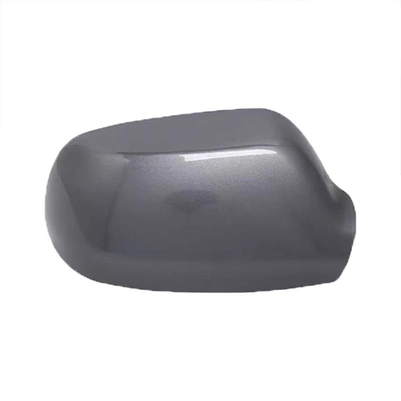 Cubierta de Espejo Retrovisor y Marco de Lente para Mazda3/Mazda6 2003-2012