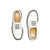 Dr. Martens Vintage Versatile Low-Top Casual Shoes Unisex sneakers White 27388100