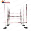 Military Fitness Training Equipment