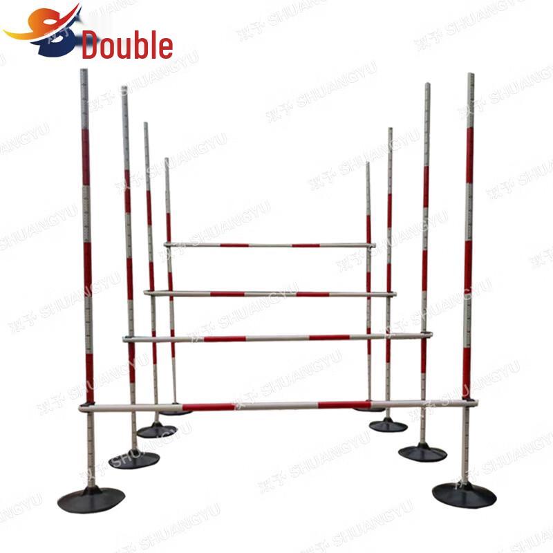 Military Fitness Training Equipment