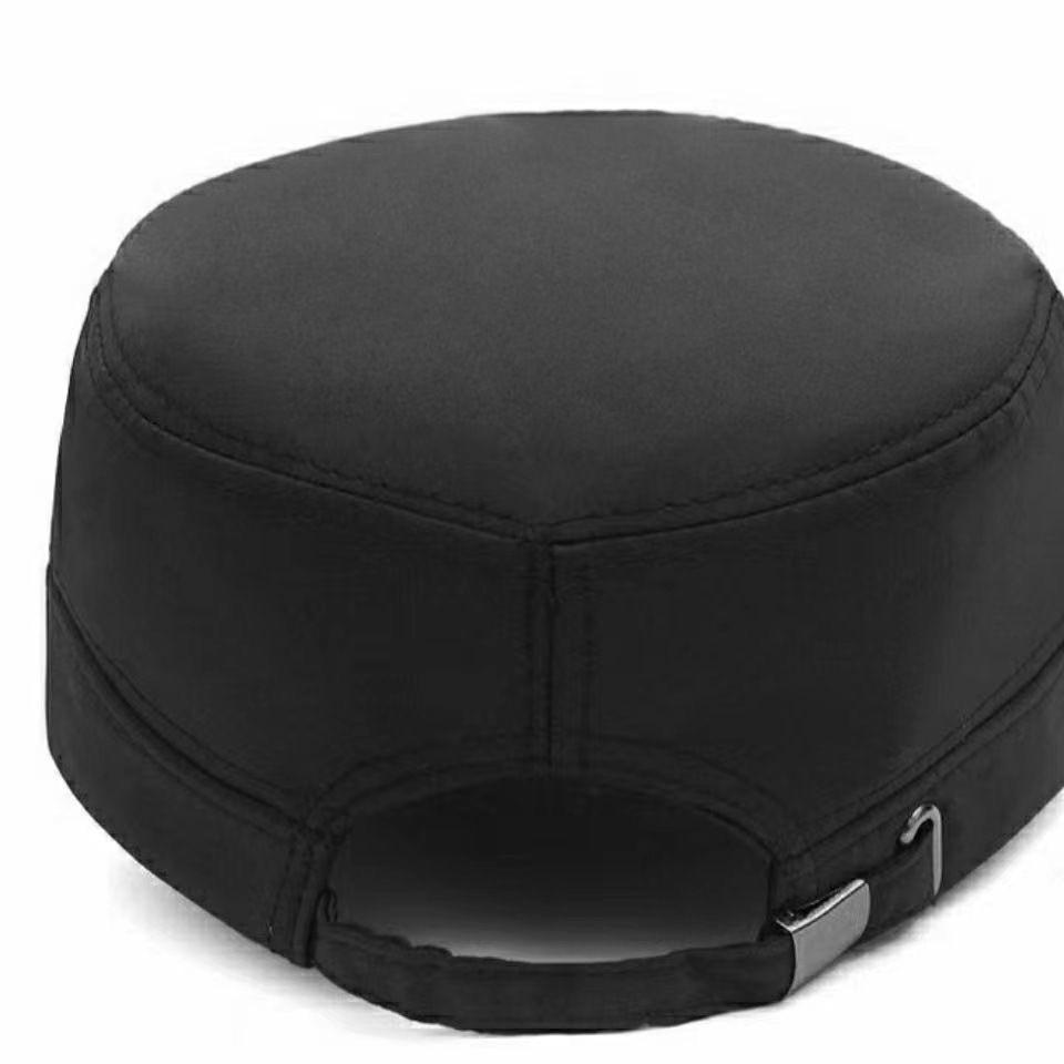 Letter Baseball Sport Cap Men Outdoor Travel Sports Breathable Protection Sun