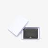 2026 New Fitzgerald Leather Cardholder Kp Nh1346f56g000