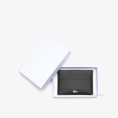 2026 New Fitzgerald Leather Cardholder Kp Nh1346f56g000