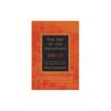 The Art of the Advantage: 36 Strategies To Seize the Competitve Edge