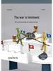 Bamboo Joint Figurine DIY Kit: Two-Player Educational Battle Game with PK Table