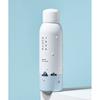 Roundlab 1025 Dokdo Mist 150ml