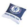 Chelsea FC Kissen mit Text
