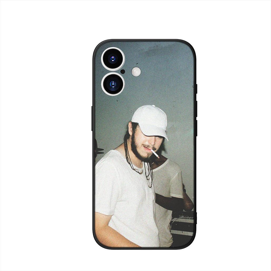 

Posts Hot Malones Poster Phone Case for Motorola Moto G04 G13 G14 g45 G22 G23 G32 G34 G35 G64 G82 G84 G53 G60 G72 E14 E15 E13 Motorola Moto G14