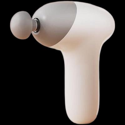 Misida Professional Fascia Massage Gun CN Plug (adapter Included)