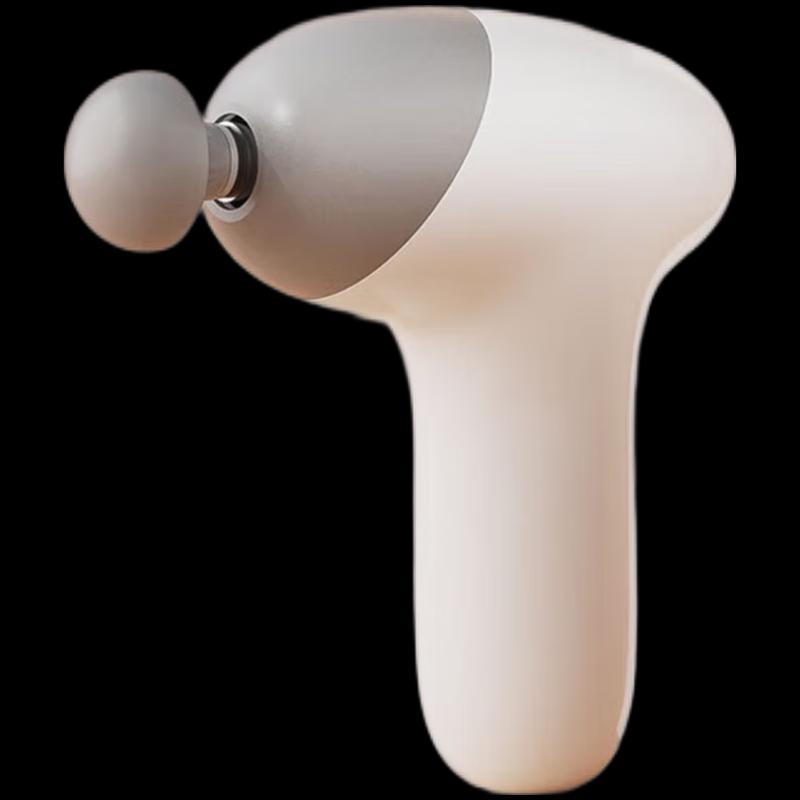 

Misida Professional Fascia Massage Gun