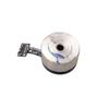 Original Gimbal Yaw/Roll/Pitch Motor For Autel EVO Max 4T XE Drone PTZ Camera Y/R/P Motor Engine for EVO MAX 4T XE Repair Parts