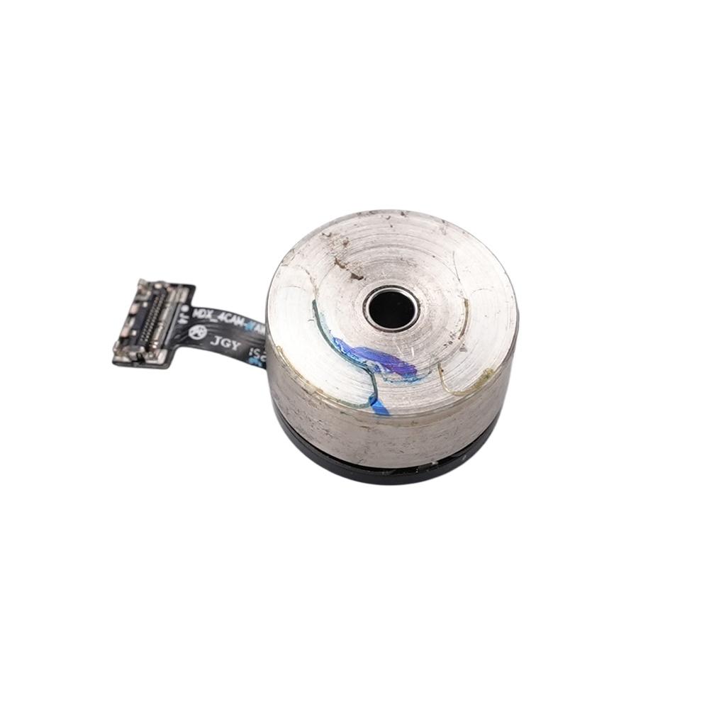 Original Gimbal Yaw/Roll/Pitch Motor For Autel EVO Max 4T XE Drone PTZ Camera Y/R/P Motor Engine for EVO MAX 4T XE Repair Parts