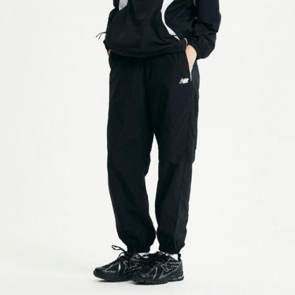 

New Balance Pants Kqj Nbnte22423 19 Public Runners Jogger Pants 70