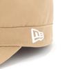New Era Work Cap WM01 Series N0005700 11135253 Khaki White 7
