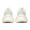ANTA Hot Chunky Sneakers Women's Low top Ivory White 922048880-7