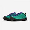 Keen Jasper 1031336