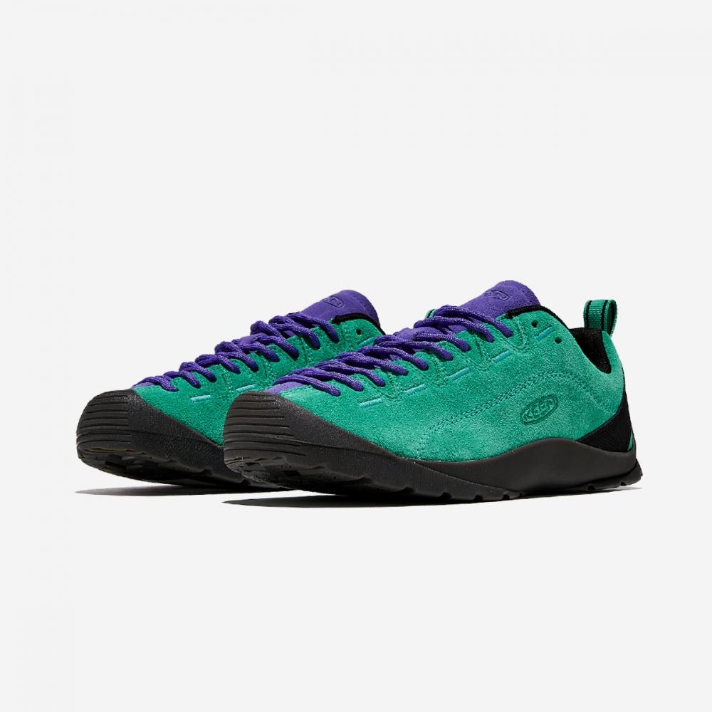 Keen Jasper 1031336