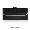 Car Trunk Organizer Box Large Capacity Folding Storage Bag For Lincoln Z Navigator Town-car Aviator MKZ Corsair Continental MKX UU111