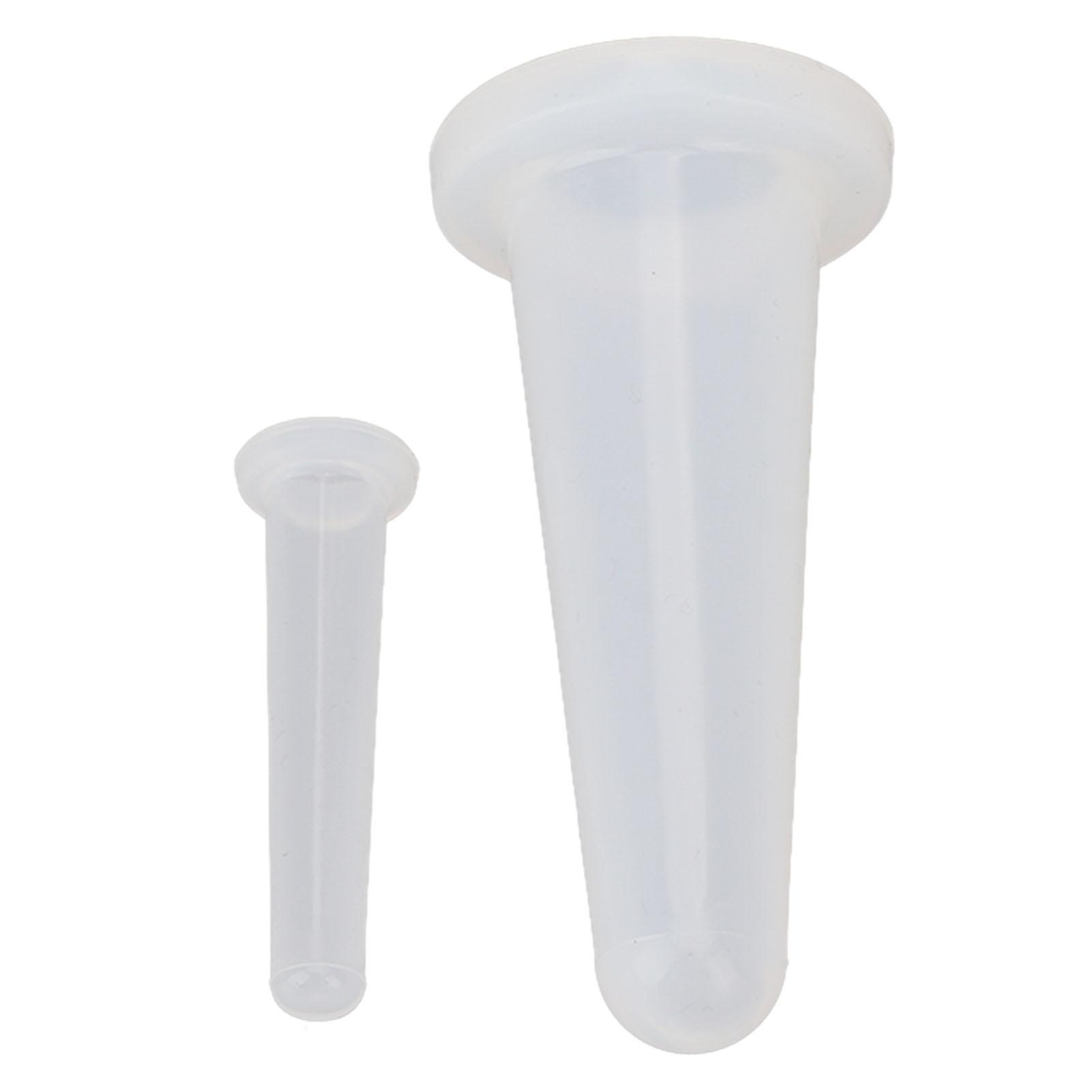 

2шт. Набор для баночной терапии, силиконовый вакуумный массаж, белый, небольшой набор для банок для лица для домашнего использования