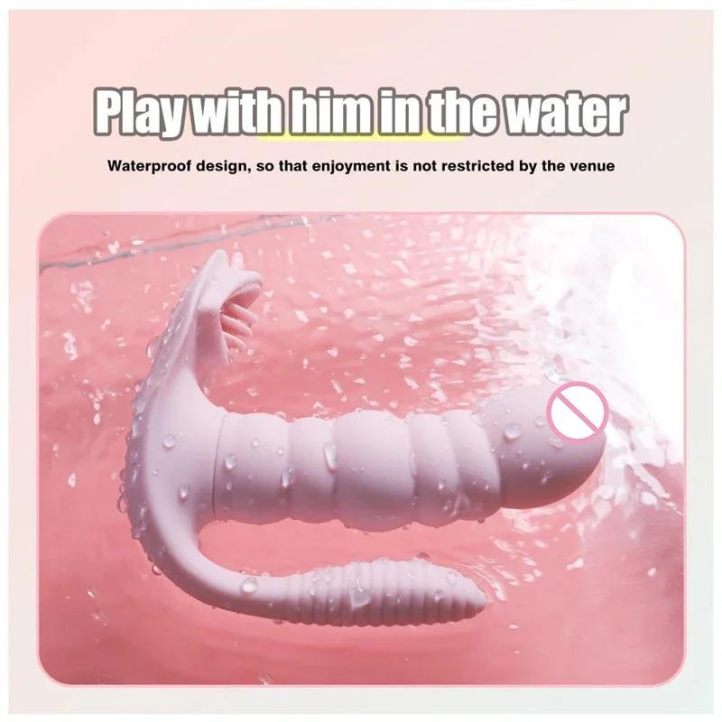 intimate th Sex Products ings for sex pod Massage chair sex things privacy Sexual games toys for adults women lesbian dildo xxl