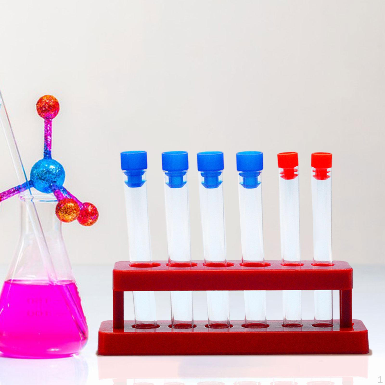 

Набор инструментов для развития мелкой моторики, инструменты для изучения науки для детей