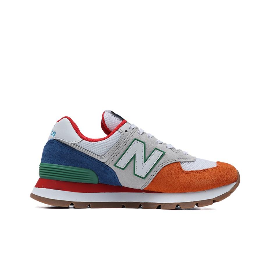 New Balance 574 Rugged
