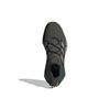 Adidas NMD_S1 Focus Olive Carbon Men Sneakers Green Silver-Pebble IE2075