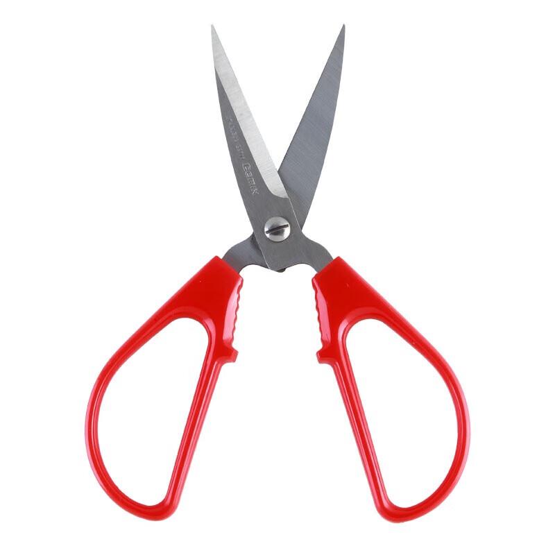 Comix B2711 Medium Hand Scissors