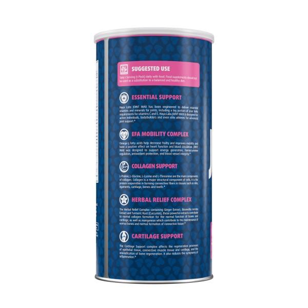 Haya Labs Joint Max, 30 Päckchen