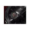 Часы Casio ECB-2300DC-1AEF