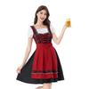 Costume și Accesorii – Costume de carnaval pentru femei