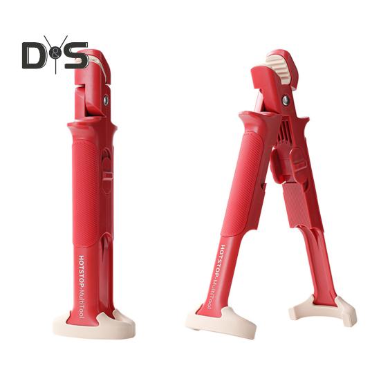 Haşlanmaya Karşı Sıcak Kase Tabak Plaka Tutucu Klipsleri Maşalar Sıcak Plaka Kaseleri Mutfak Maşaları Taşımak İçin Kelepçe Tutucu