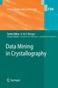 Bok Data Mining In Crystallography : 134