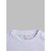 Europäische Größen Jungen T-Shirt Druck Design Kunst, Ideal für Outdoor-Aktivitäten, Weiches Gestricktes Oberteil, Bequem Und Atmungsaktiv, Geeignet für den Sommer