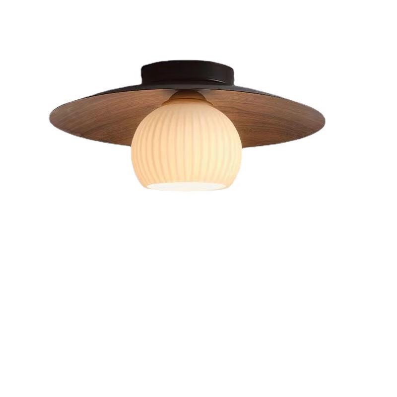 UOSU Nordic LED Ceiling Light