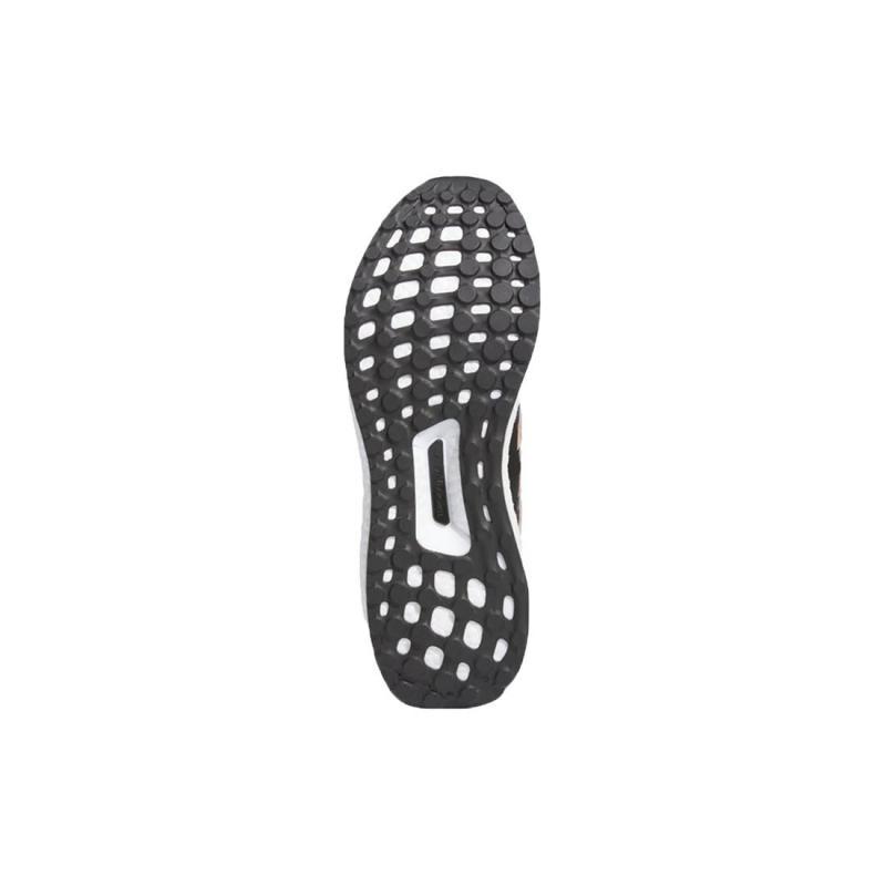 Adidas UltraBoost 1.0 'Adicolor Pack   Schwarz' Sneakers ID0153